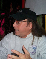 STEVE