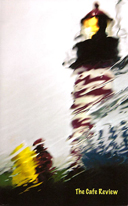 tcrcover_spring2010