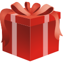 christmas_gift