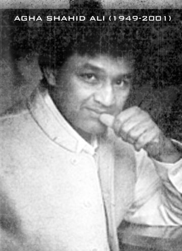 asali