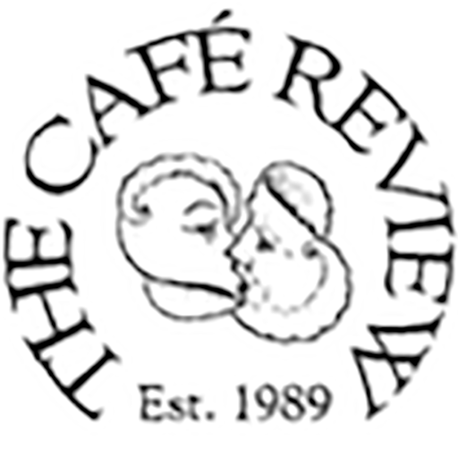 The Cafe Review