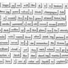 Dave Enblom-Magnet Poem 2