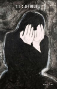 Café Review Winter 2026 Cover