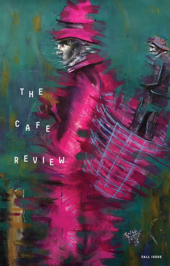 Fall2026Cover Fall 2026 Cafe Review Cover